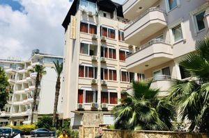 turkey/antalya/cihancleopatraotele270a74c.jpg