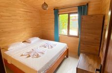 turkey/antalya/ciraliankaapartbungalov0ad05acd.jpg