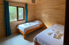 turkey/antalya/ciraliankaapartbungalov51280546.jpg