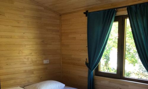 turkey/antalya/ciraliankaapartbungalov56cfe87b.jpg