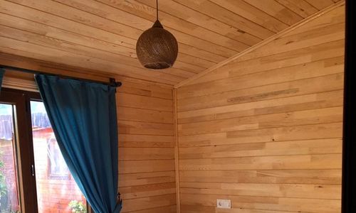 turkey/antalya/ciraliankaapartbungalov7610749c.jpg