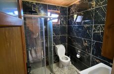 turkey/antalya/ciraliankaapartbungalov7bf22371.jpg