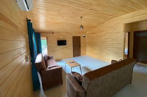 turkey/antalya/ciraliankaapartbungalovb98e98bf.jpg