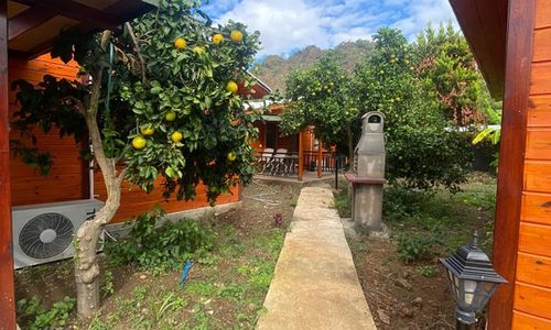 turkey/antalya/ciraliankaapartbungalovd1aacef9.jpg