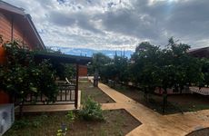 turkey/antalya/ciraliankaapartbungalovdc43ee04.jpg