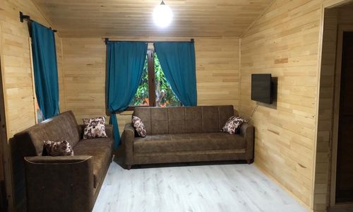turkey/antalya/ciraliankaapartbungalovf8b5ddcc.jpg