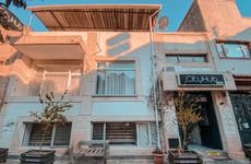 turkey/antalya/cityhub01f25007.jpg