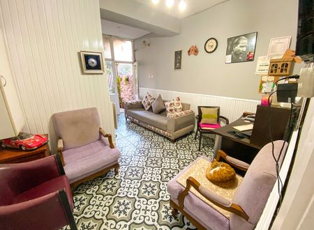 turkey/antalya/cityhub0f583101.jpg