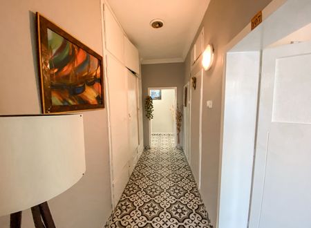 turkey/antalya/cityhub4304fb2e.jpg