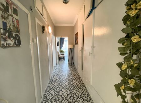 turkey/antalya/cityhub52c731c1.jpg
