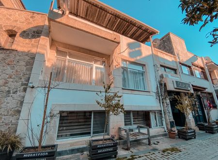 turkey/antalya/cityhub6307c33e.jpg