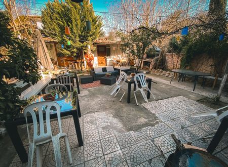 turkey/antalya/cityhub6440abd4.jpg