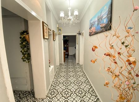 turkey/antalya/cityhub87ea38da.jpg
