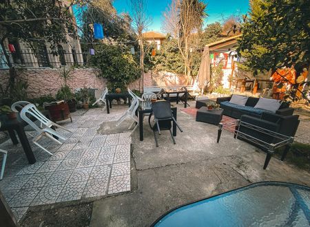 turkey/antalya/cityhub94d397c0.jpg