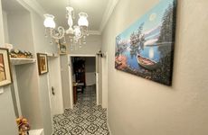 turkey/antalya/cityhuba9d1bda8.jpg