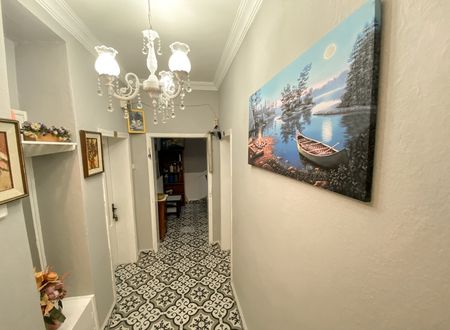 turkey/antalya/cityhuba9d1bda8.jpg