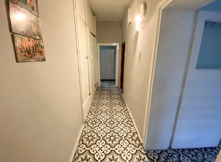 turkey/antalya/cityhubbb64c5bf.jpg