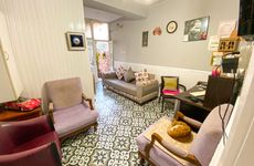 turkey/antalya/cityhubbd810cbc.jpg