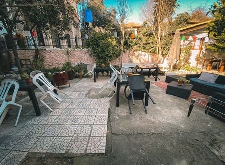 turkey/antalya/cityhubc5739574.jpg