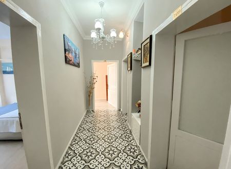 turkey/antalya/cityhubcac64e80.jpg