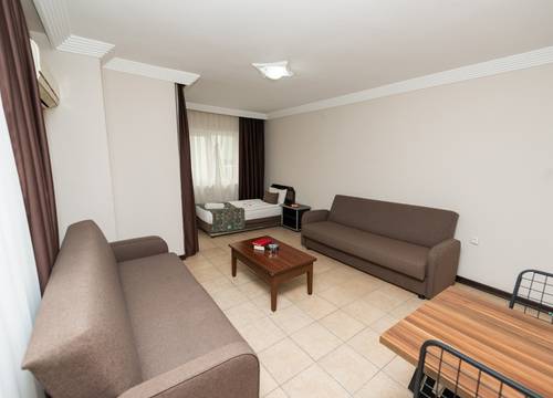 turkey/antalya/cityinnfamilyapartb8d30d94.jpg