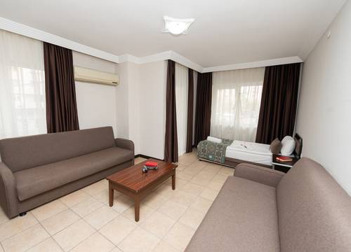 turkey/antalya/cityinnfamilyapartc6014c2d.jpg