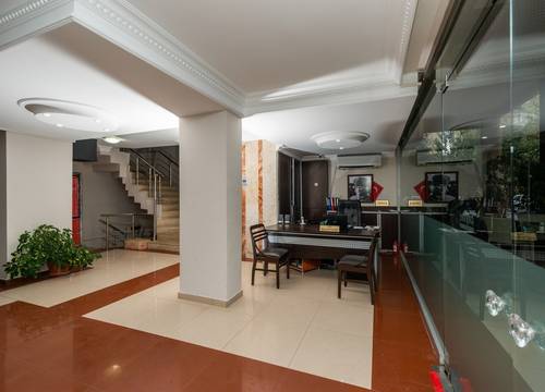 turkey/antalya/cityinnfamilyapartdcdc8b64.jpg