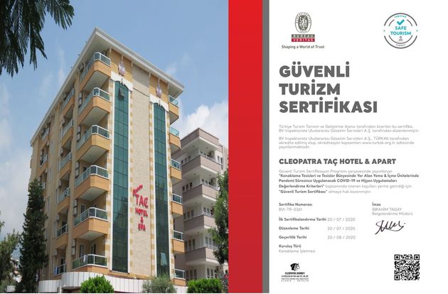 turkey/antalya/cleopatratachotelapartb3e21ad3.jpg