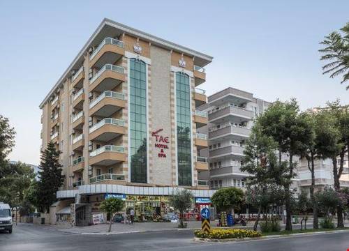 turkey/antalya/cleopatratachotelapartb6dd56d2.jpg