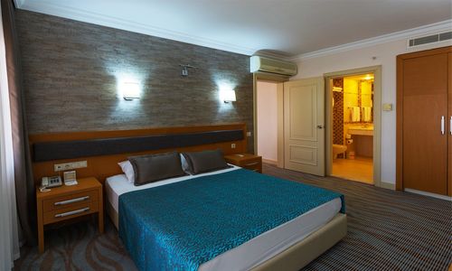 turkey/antalya/clubhotelphaselisrose1ab9a056.jpg