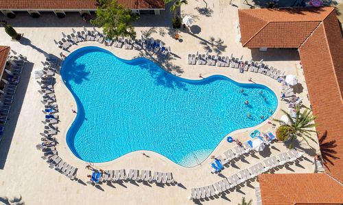 turkey/antalya/clubhotelphaselisrose1bf49db7.jpg