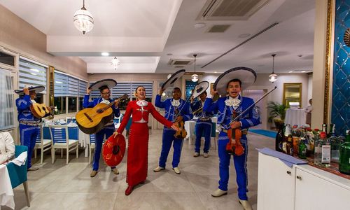 turkey/antalya/clubhotelphaselisrose4cf78ede.jpg