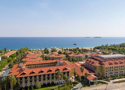 turkey/antalya/clubhotelphaselisrose52769565.jpg