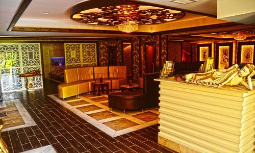 turkey/antalya/clubhotelphaselisrose5e38a364.jpg