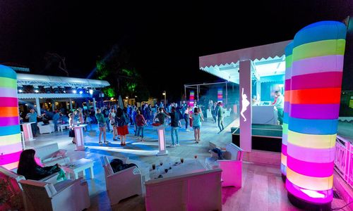turkey/antalya/clubhotelphaselisrose5f340bd6.jpg