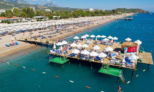 turkey/antalya/clubhotelphaselisrose62a0f9ca.jpg