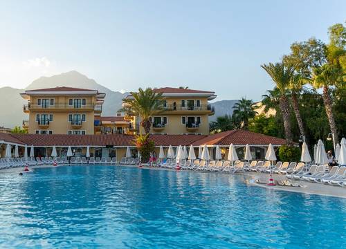 turkey/antalya/clubhotelphaselisrose7abc757c.jpg