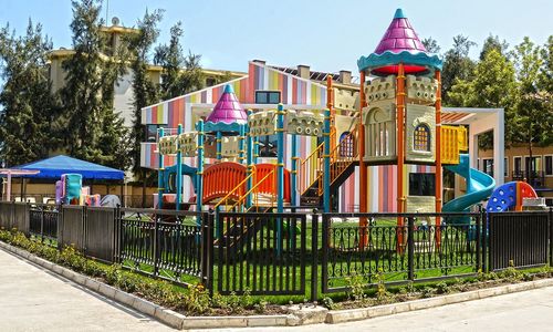 turkey/antalya/clubhotelphaselisrose7eff6876.jpg