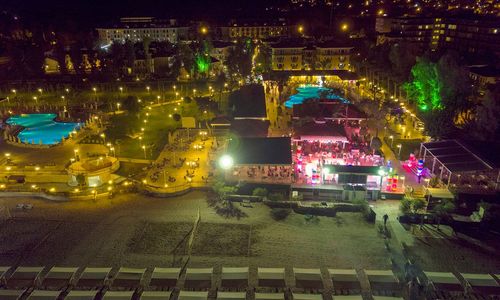 turkey/antalya/clubhotelphaselisrose8af022c9.jpg