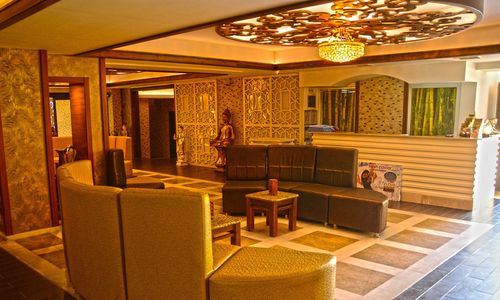 turkey/antalya/clubhotelphaselisrose95753720.jpg