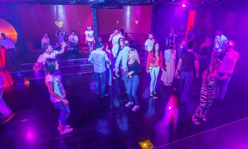 turkey/antalya/clubhotelphaselisrose95aea55c.jpg