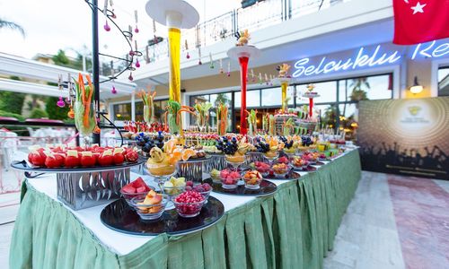 turkey/antalya/clubhotelphaselisroseabf16896.jpg