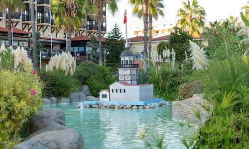 turkey/antalya/clubhotelphaselisroseac1f42c3.jpg
