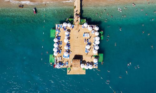 turkey/antalya/clubhotelphaselisrosec35fefc4.jpg