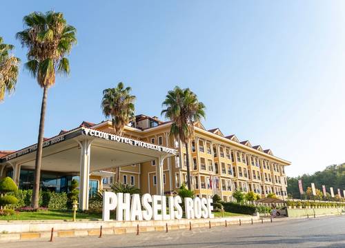 turkey/antalya/clubhotelphaselisrosedec7299a.jpg