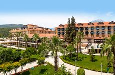 turkey/antalya/clubhotelphaselisrosedf302d6f.jpg