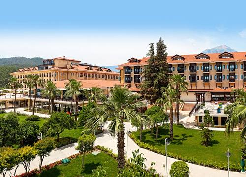 turkey/antalya/clubhotelphaselisrosedf302d6f.jpg