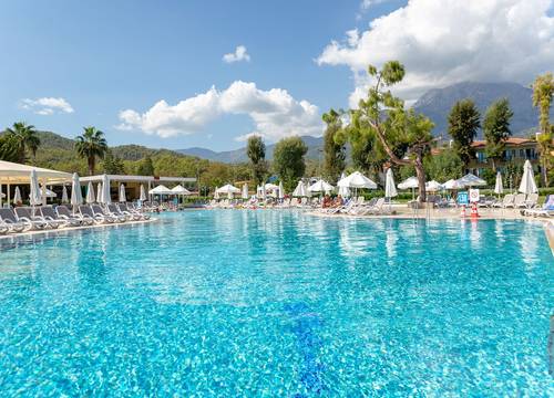 turkey/antalya/clubhotelphaselisrosee921866c.jpg