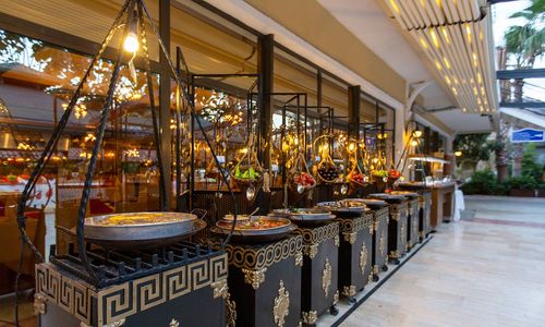 turkey/antalya/clubhotelphaselisrosef2dea455.jpg