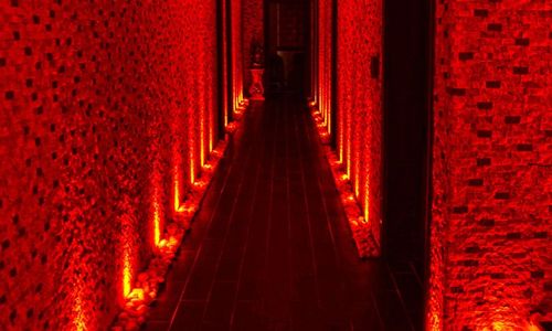 turkey/antalya/clubhotelphaselisrosef41cc065.jpg